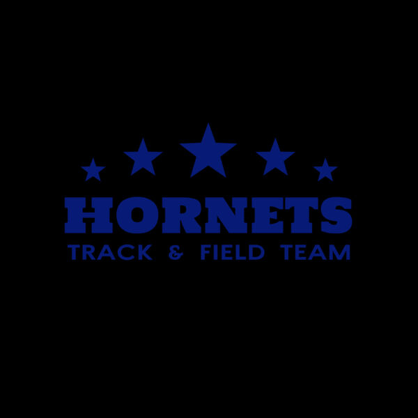 Track and Field 014  Thumbnail