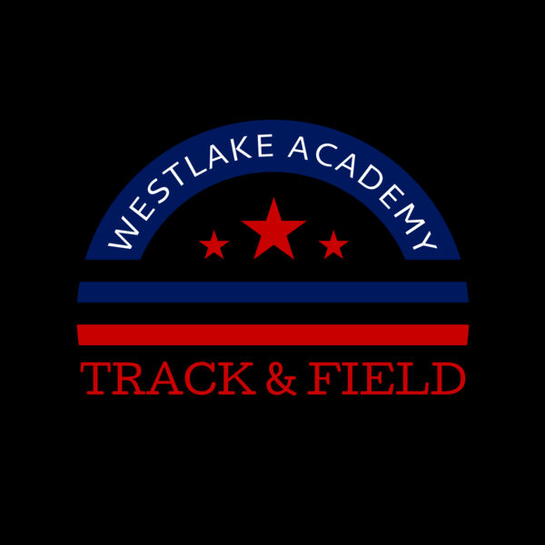 Track and Field 018 Thumbnail