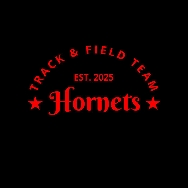 Track and Field 019 Thumbnail