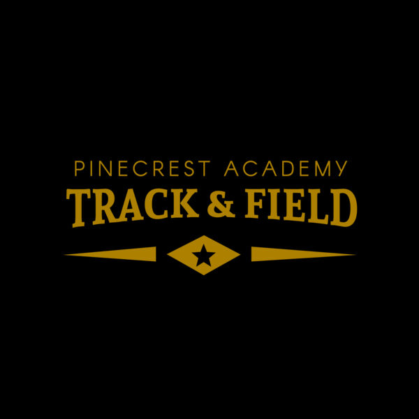 Track and Field 020 Thumbnail