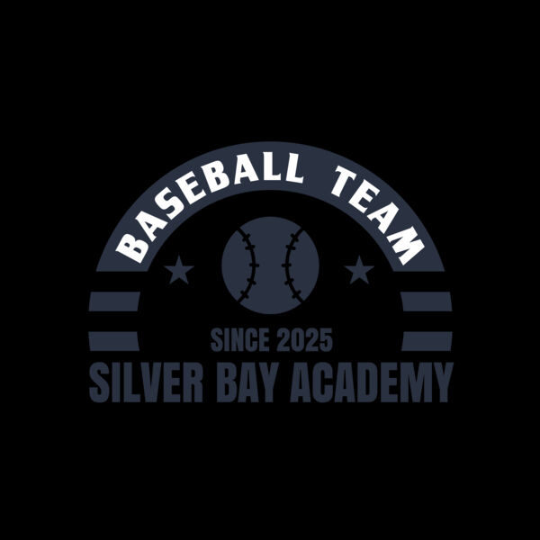 Baseball 021 Thumbnail