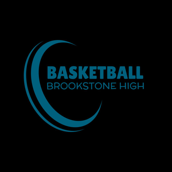 Basketball 026 Thumbnail