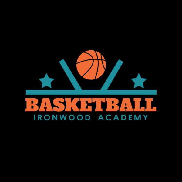 Basketball 040 Thumbnail