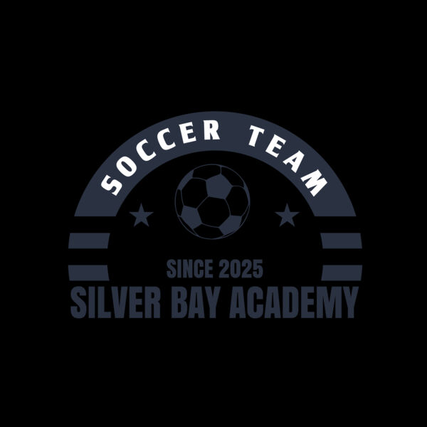 Soccer 021 Thumbnail