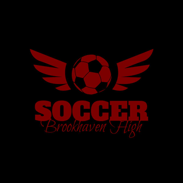 Soccer 022 Thumbnail