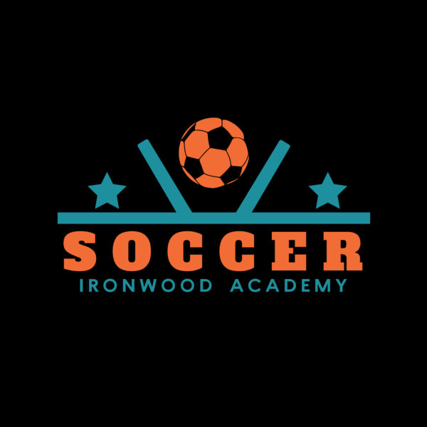 Soccer 040 Thumbnail