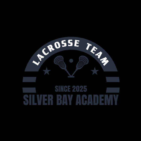 Lacrosse 021 Thumbnail