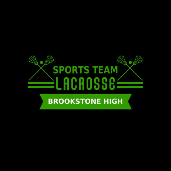 Lacrosse 024 Thumbnail