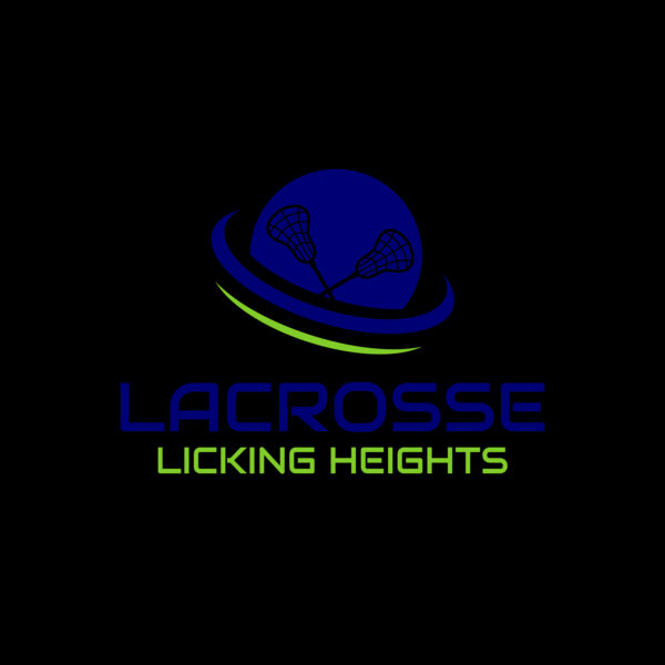 Lacrosse 028 Thumbnail