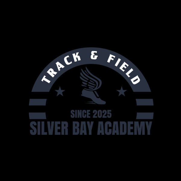 Track & Field 021 Thumbnail