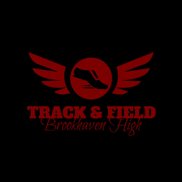 Track & Field  022 Thumbnail