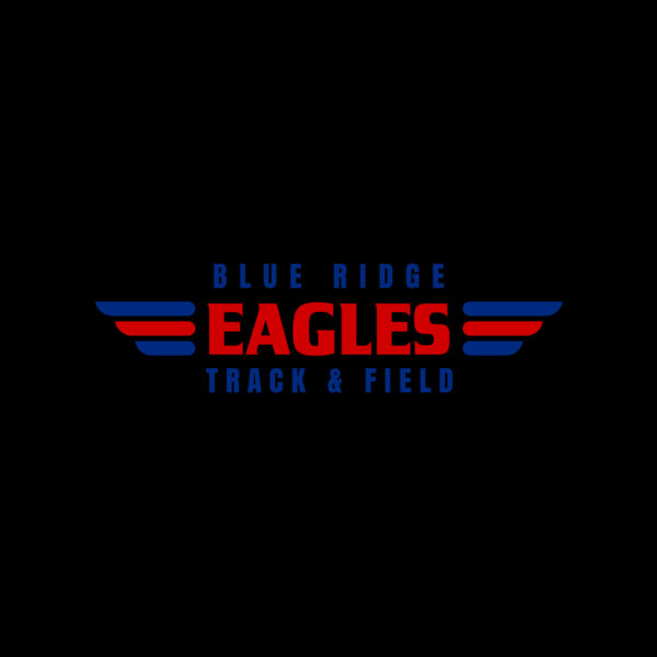 Track & Field 037 Thumbnail