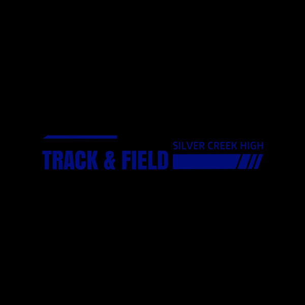 Track & Field 039 Thumbnail