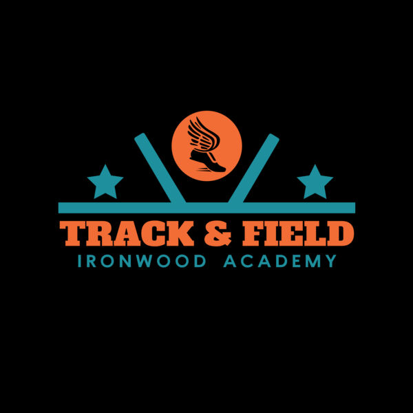 Track & Field 040 Thumbnail