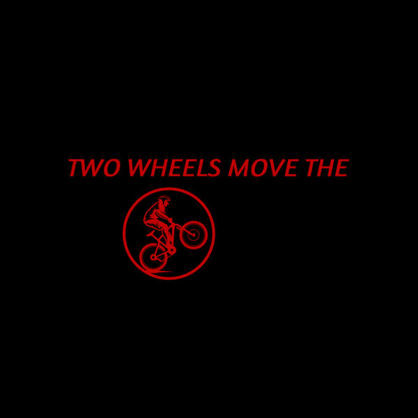 Bicycle 36 Thumbnail