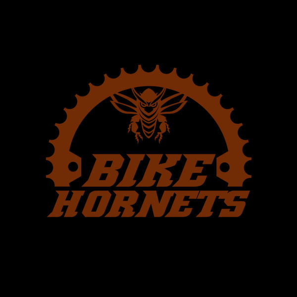 Bicycle 50 Thumbnail