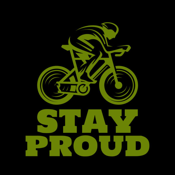 Bicycle 54 Thumbnail