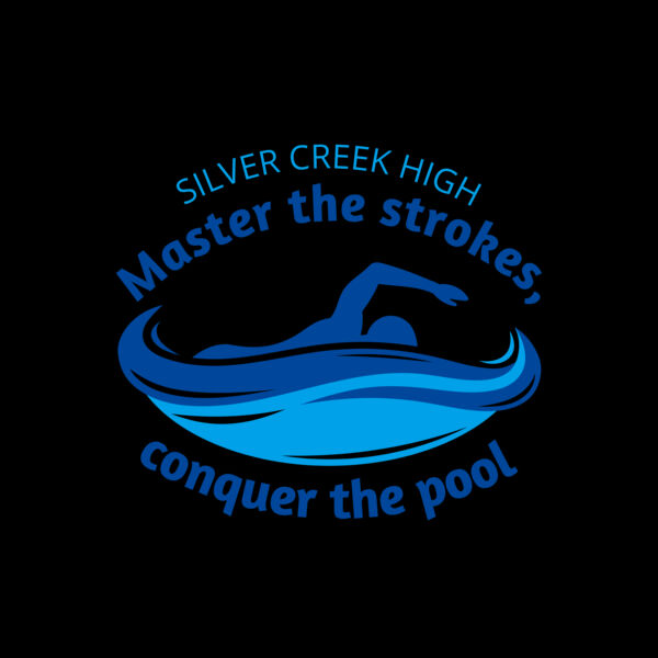 Swimming 39 Thumbnail