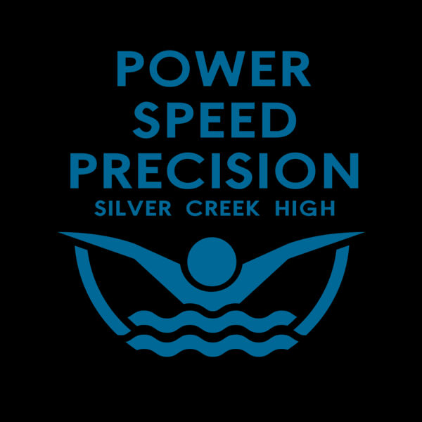 Swimming 40 Thumbnail