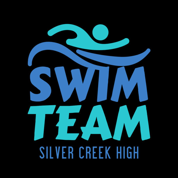 Swimming 43 Thumbnail