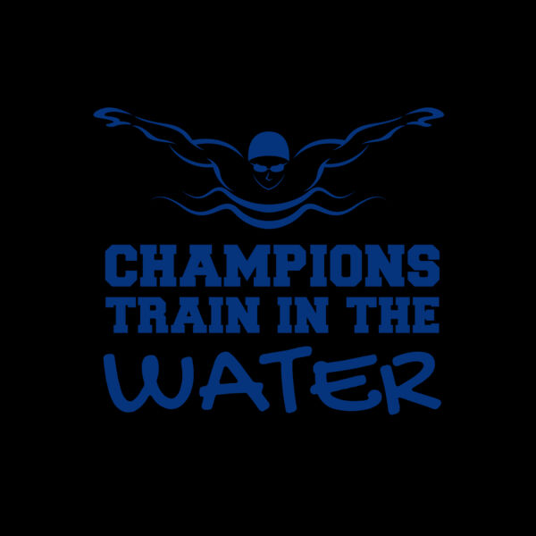 Swimming 45 Thumbnail