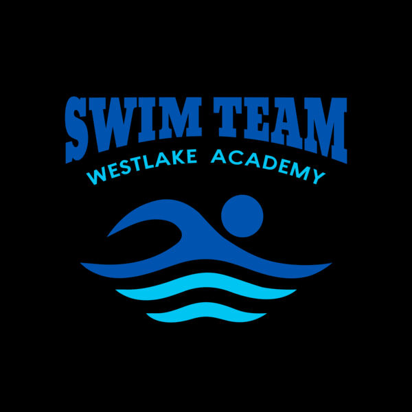 Swimming 46 Thumbnail