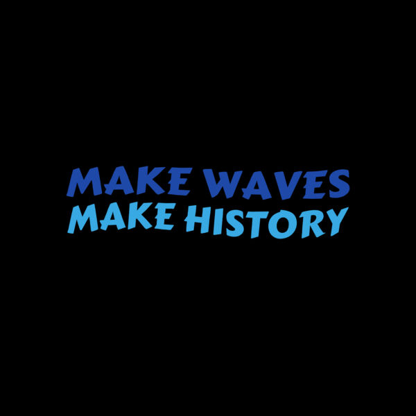 Swimming 62 Thumbnail