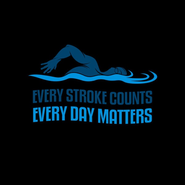 Swimming 65 Thumbnail