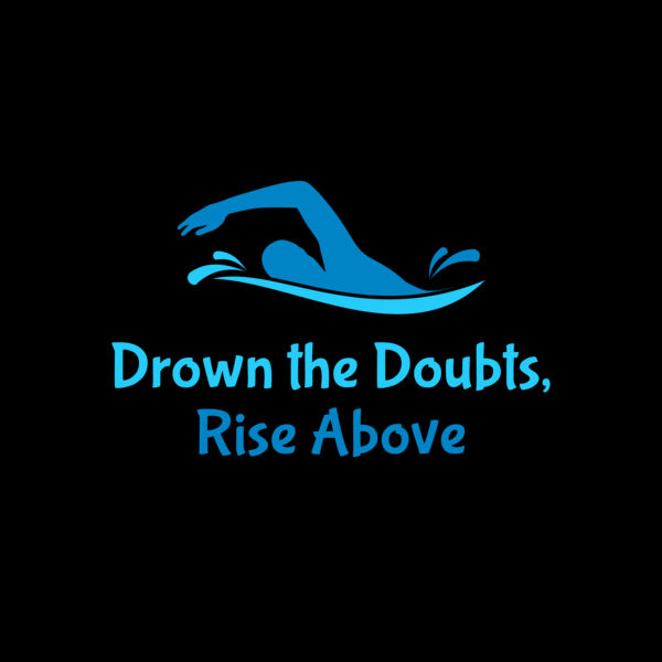 Swimming 67 Thumbnail