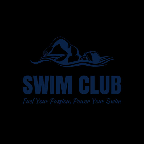 Swimming 68 Thumbnail