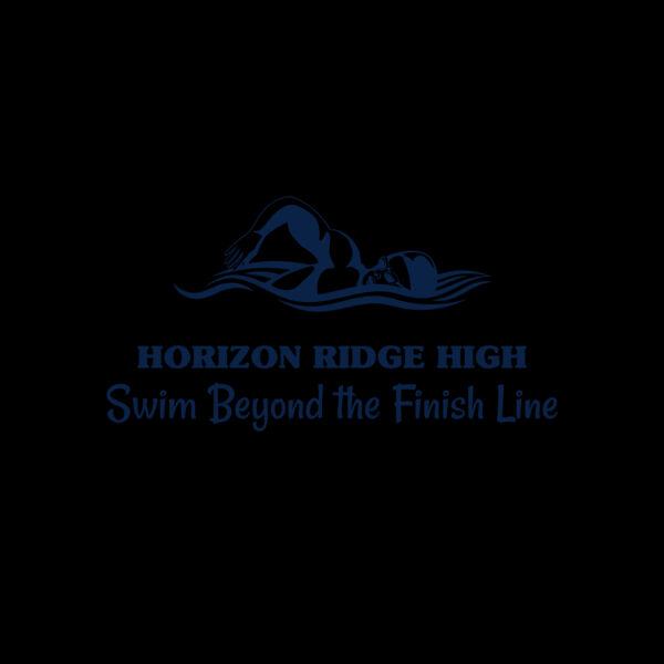 Swimming 69 Thumbnail