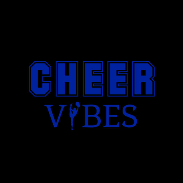 Cheerleading 44 Thumbnail
