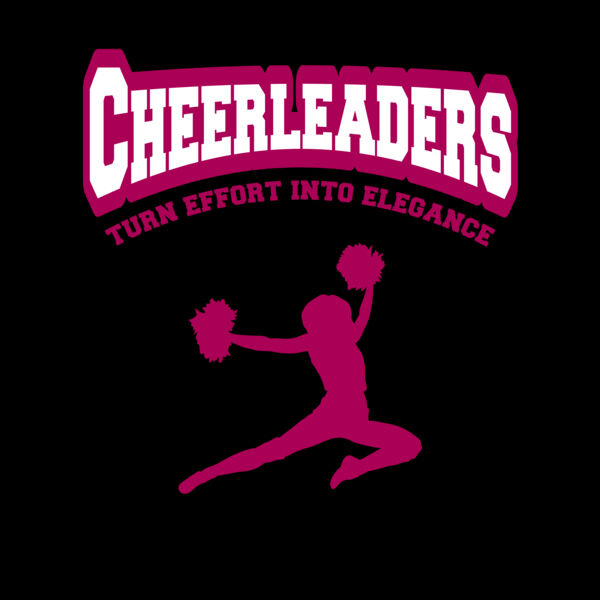 Cheerleading 58 Thumbnail