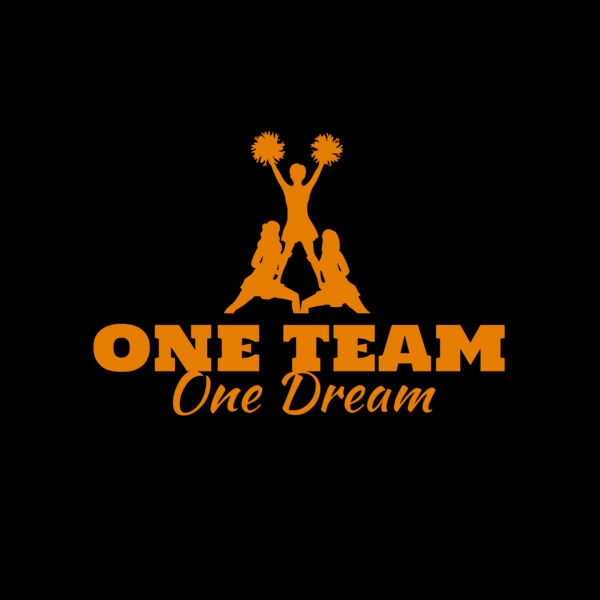 Cheerleading 61 Thumbnail