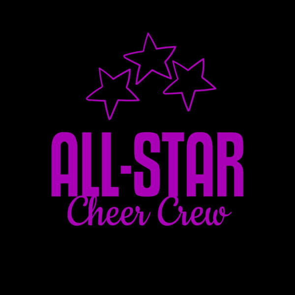 Cheerleading 65 Thumbnail