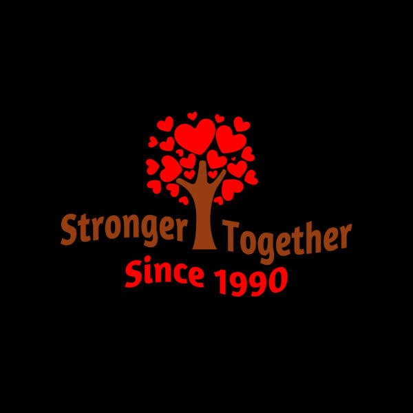 Family Reunion 38 Thumbnail