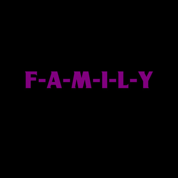 Family Reunion 45 Thumbnail