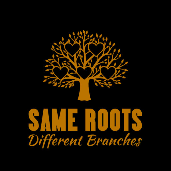 Family Reunion 48 Thumbnail