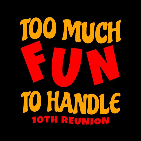 Family Reunion 53 Thumbnail