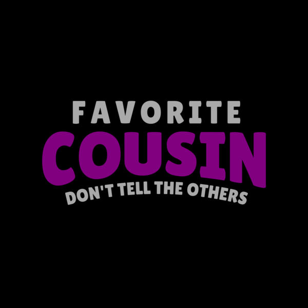 Family Reunion 55 Thumbnail