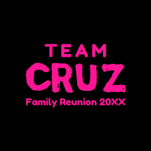 Family Reunion 56 Thumbnail