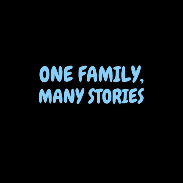 Family Reunion 63 Thumbnail