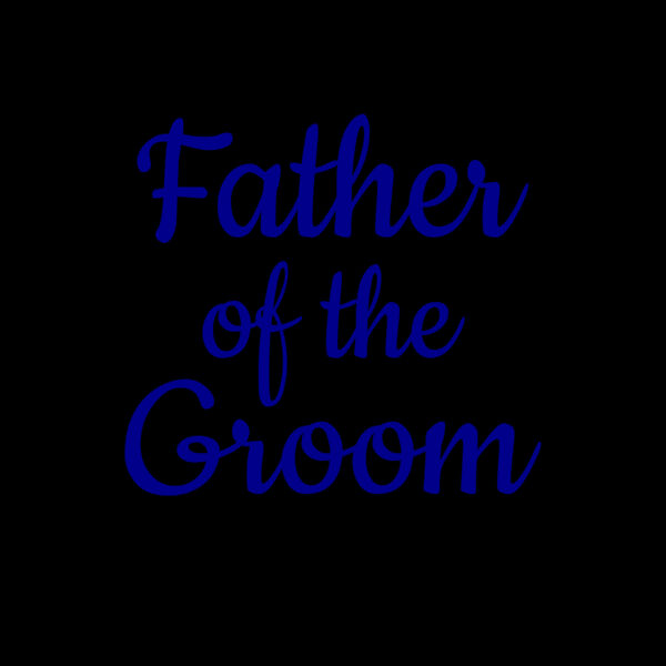 Wedding 39 Thumbnail