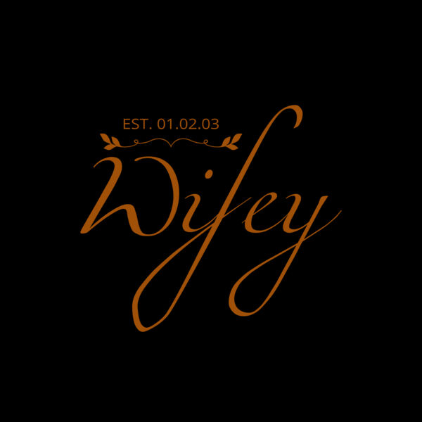 Wedding 40 Thumbnail