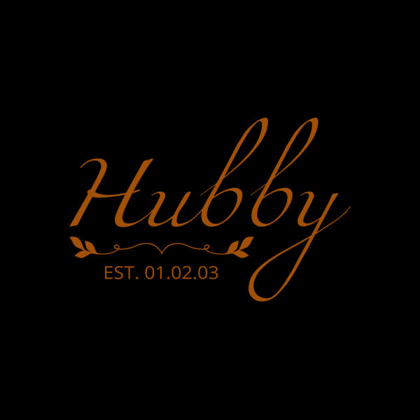 Wedding 41 Thumbnail