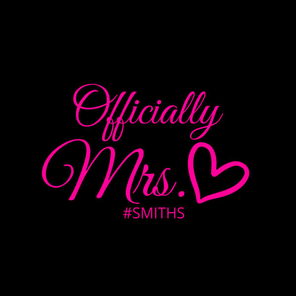 Wedding 54 Thumbnail