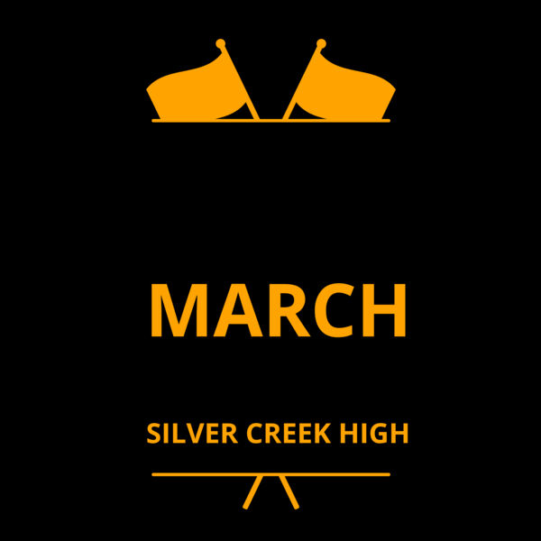 Marching Band 46 Thumbnail