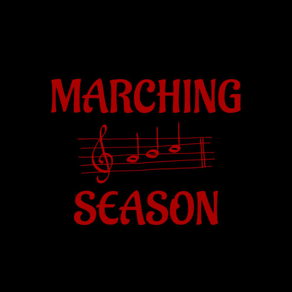 Marching Band 61 Thumbnail