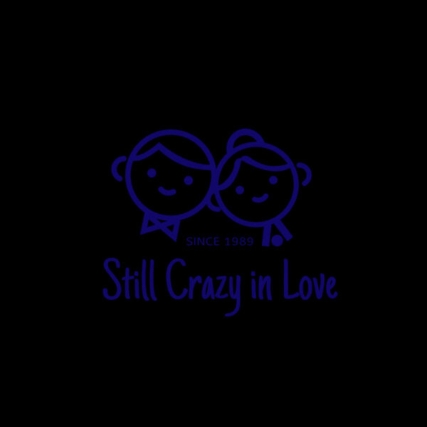 Anniversary 41 Thumbnail