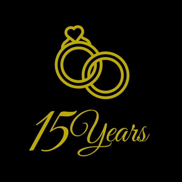 Anniversary 48 Thumbnail